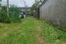 Land for sale in Chalong, Phuket