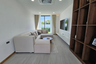 3 Bedroom Villa for sale in Pong, Chonburi
