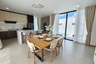 3 Bedroom Villa for sale in Pong, Chonburi
