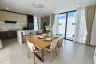 3 Bedroom Villa for sale in Pong, Chonburi