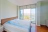 1 Bedroom Condo for sale in Baan Suan Rim Sai, Nong Kae, Prachuap Khiri Khan