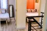 3 Bedroom House for sale in Boulevard Tuscany Cha am-Hua hin, Cha am, Phetchaburi