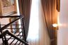 3 Bedroom House for sale in Boulevard Tuscany Cha am-Hua hin, Cha am, Phetchaburi