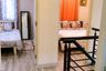 3 Bedroom House for sale in Boulevard Tuscany Cha am-Hua hin, Cha am, Phetchaburi