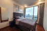 2 Bedroom Condo for rent in Ashton Morph 38, Phra Khanong, Bangkok near BTS Thong Lo