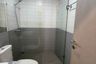 2 Bedroom Condo for rent in Ideo Mobi Sukhumvit 81, Bang Chak, Bangkok near BTS On Nut