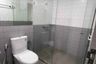 2 Bedroom Condo for rent in Ideo Mobi Sukhumvit 81, Bang Chak, Bangkok near BTS On Nut