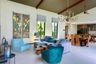 4 Bedroom Villa for sale in Baan Wana Pool Villas, Si Sunthon, Phuket