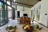 4 Bedroom Villa for sale in Baan Wana Pool Villas, Si Sunthon, Phuket