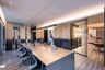 5 Bedroom Villa for sale in Zenith 5 Residences Srinakarin, Nong Bon, Bangkok near MRT Suan Luang Ro 9