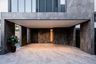 5 Bedroom Villa for sale in Zenith 5 Residences Srinakarin, Nong Bon, Bangkok near MRT Suan Luang Ro 9