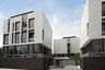 5 Bedroom Villa for sale in Zenith 5 Residences Srinakarin, Nong Bon, Bangkok near MRT Suan Luang Ro 9