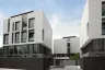 5 Bedroom Villa for sale in Zenith 5 Residences Srinakarin, Nong Bon, Bangkok near MRT Suan Luang Ro 9