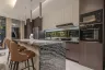 4 Bedroom Villa for sale in Bang Lamung, Chonburi