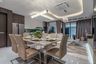4 Bedroom Villa for sale in Bang Lamung, Chonburi