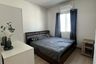 3 Bedroom Townhouse for rent in Habitown KohKaew - Phuket, Ko Kaeo, Phuket
