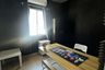 3 Bedroom Townhouse for rent in Habitown KohKaew - Phuket, Ko Kaeo, Phuket
