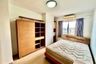 2 Bedroom Condo for rent in SV CITY RAMA 3, Bang Phong Pang, Bangkok