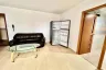 2 Bedroom Condo for rent in SV CITY RAMA 3, Bang Phong Pang, Bangkok