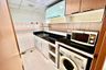 2 Bedroom Condo for rent in SV CITY RAMA 3, Bang Phong Pang, Bangkok