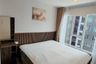Condo for rent in Regent Home Bangna, Bang Na, Bangkok near BTS Bang Na