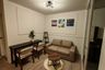 Condo for rent in Regent Home Bangna, Bang Na, Bangkok near BTS Bang Na