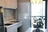 1 Bedroom Condo for rent in Life Sukhumvit 48, Phra Khanong, Bangkok near BTS Phra Khanong