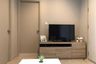 1 Bedroom Condo for rent in Life Sukhumvit 48, Phra Khanong, Bangkok near BTS Phra Khanong