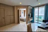 1 Bedroom Condo for sale in The Cloud, Nong Prue, Chonburi