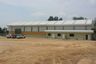 House for rent in Khao Khan Song, Chonburi