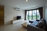 2 Bedroom Condo for rent in Baan Thippayadej, Khlong Toei, Bangkok near BTS Phrom Phong