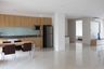 2 Bedroom Condo for rent in Baan Thippayadej, Khlong Toei, Bangkok near BTS Phrom Phong