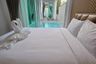 2 Bedroom House for sale in Rawai, Phuket
