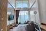 2 Bedroom House for sale in Rawai, Phuket