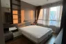 2 Bedroom Condo for rent in The Bloom Sukhumvit 71, Phra Khanong Nuea, Bangkok near BTS Phra Khanong