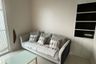 2 Bedroom Condo for rent in The Bloom Sukhumvit 71, Phra Khanong Nuea, Bangkok near BTS Phra Khanong