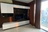2 Bedroom Condo for rent in The Bloom Sukhumvit 71, Phra Khanong Nuea, Bangkok near BTS Phra Khanong