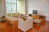 3 Bedroom Condo for rent in Baan Jamjuree, Khlong Tan Nuea, Bangkok near BTS Phrom Phong