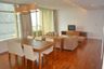 3 Bedroom Condo for rent in Baan Jamjuree, Khlong Tan Nuea, Bangkok near BTS Phrom Phong