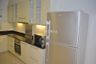 3 Bedroom Condo for rent in Baan Jamjuree, Khlong Tan Nuea, Bangkok near BTS Phrom Phong