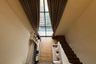 1 Bedroom Condo for rent in Onyx Phaholyothin, Phaya Thai, Bangkok near BTS Saphan Kwai