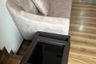 1 Bedroom Condo for rent in Onyx Phaholyothin, Phaya Thai, Bangkok near BTS Saphan Kwai