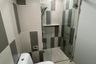1 Bedroom Condo for rent in Onyx Phaholyothin, Phaya Thai, Bangkok near BTS Saphan Kwai