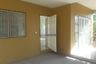 3 Bedroom House for Sale or Rent in Thararin Village, Surasak, Chonburi