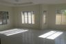3 Bedroom House for Sale or Rent in Thararin Village, Surasak, Chonburi