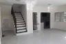3 Bedroom House for Sale or Rent in Thararin Village, Surasak, Chonburi