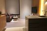 1 Bedroom Condo for sale in The ESSE Asoke, Khlong Toei Nuea, Bangkok near BTS Asoke
