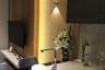 1 Bedroom Condo for sale in The ESSE Asoke, Khlong Toei Nuea, Bangkok near BTS Asoke