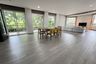 4 Bedroom House for rent in Baan Thepkamol, Bang Kapi, Bangkok near MRT Pradit Manutham