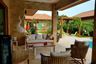 6 Bedroom Villa for sale in Hana Lani Village, Sam Roi Yot, Prachuap Khiri Khan